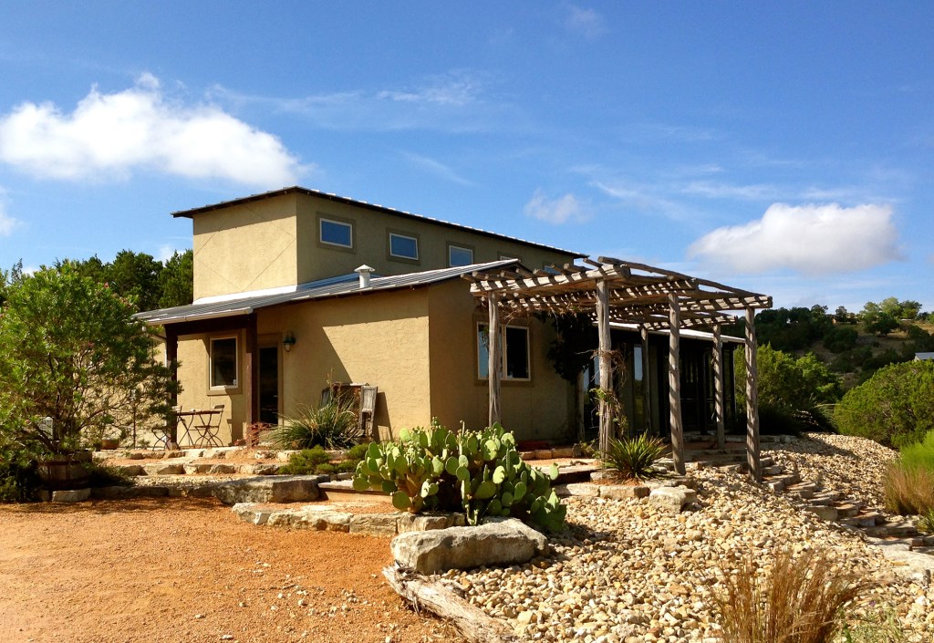 Above And Beyond Spa Fredericksburg Tx Above And Beyond Spa Fredericksburg Tx