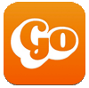 Friend us on Gowalla