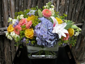 centerpiece
