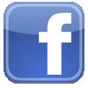 facebook Follow us on Facebook