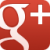gplus-64 Follow us on Google+