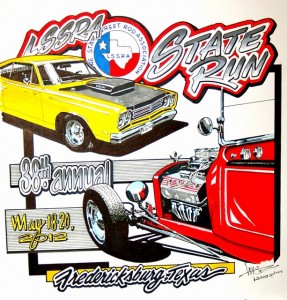 mini-LSSRA-Art-2012-287x300