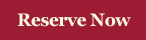 reserve