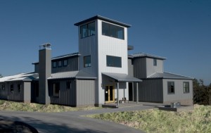 250 HOMESTEAD DR in color