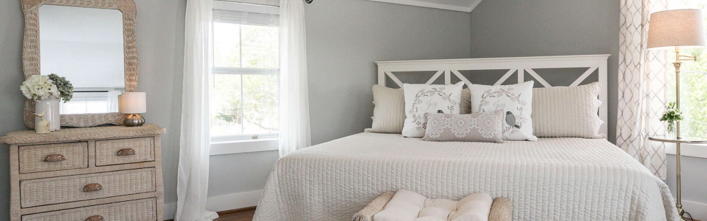 Find Lodging In Fredericksburg Tx Fbglodging Com