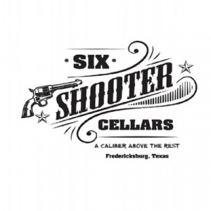 Six Shooters Cellar