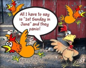 ChickensPanicCartoon_copy-353x278