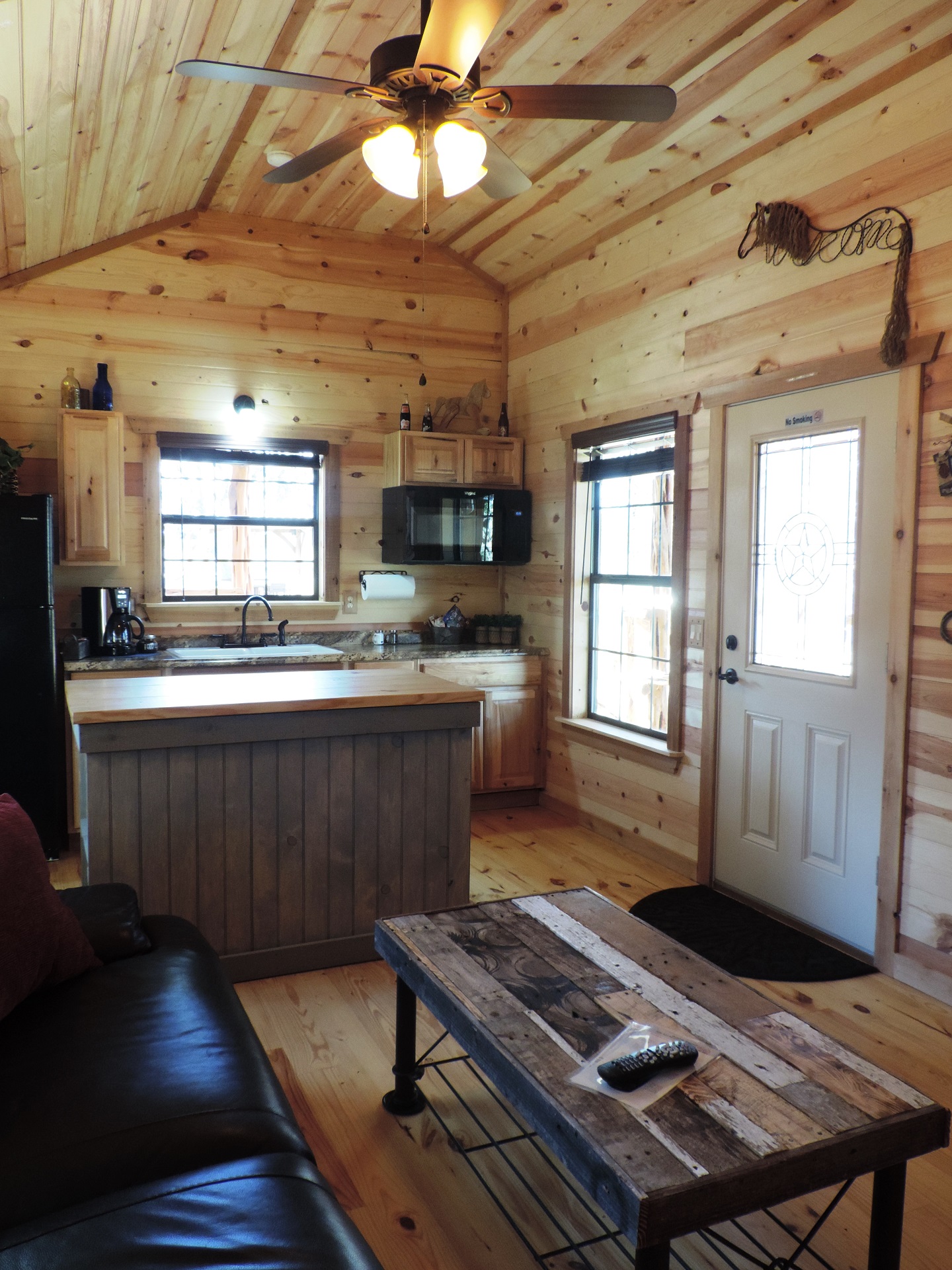 God s Country Cabins Grace Fredericksburg TX Area God s Country Cabins Grace Fredericksburg TX Area