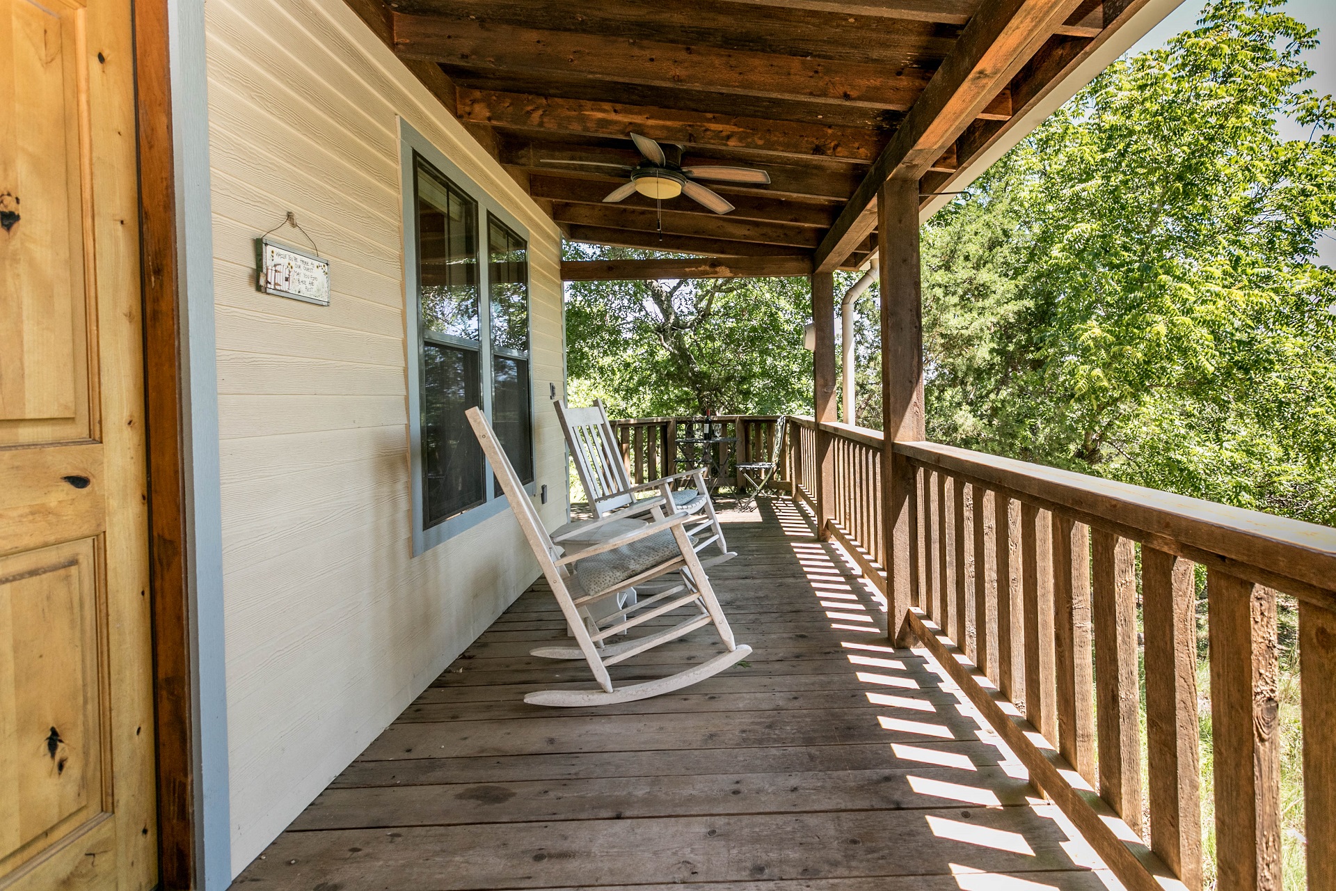 Alamo Springs The Country Cabin Fredericksburg TX Area Alamo Springs The Country Cabin Fredericksburg TX Area