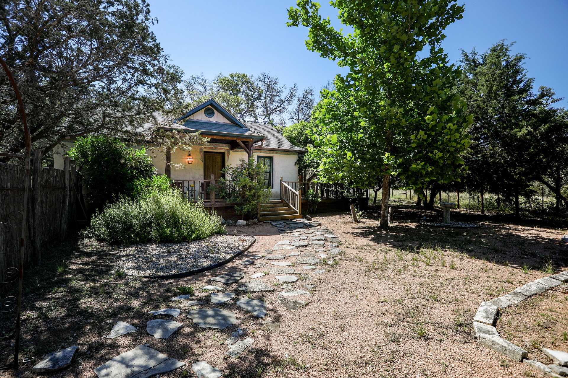 Hill Country Lodging Texas Hill Country Lodging Texas