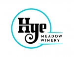 HyeMeadowLogo-150x0