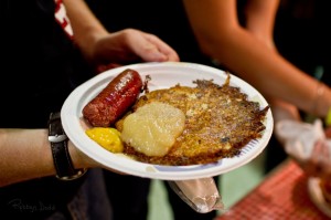 Oktoberfest-161_1662