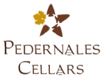 Pedernales_Logo_TXWineTrail-150x0
