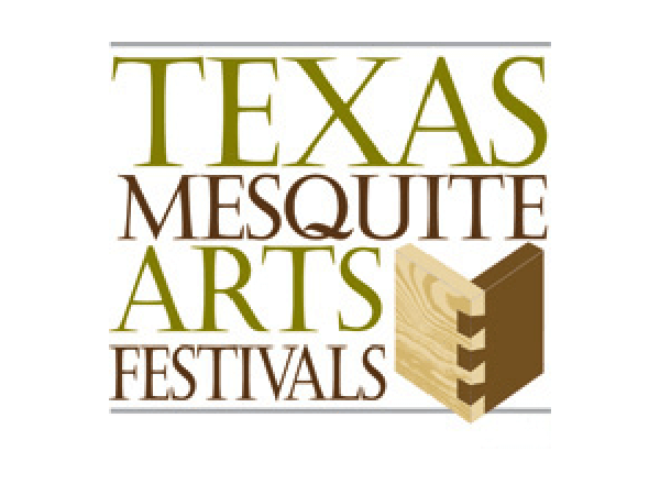 Texas Mesquite Arts Festival
