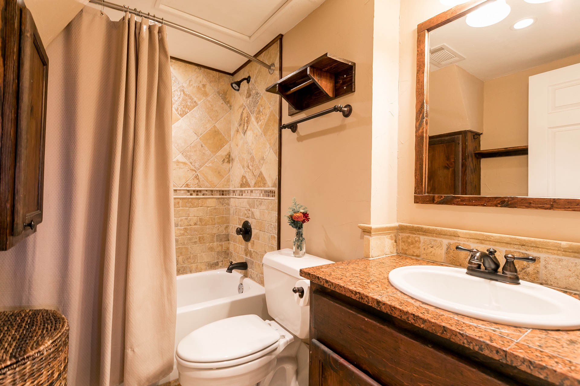 Vacation Rentals Hill Country of Texas The Shed Vacation Rentals Hill Country of Texas The Shed