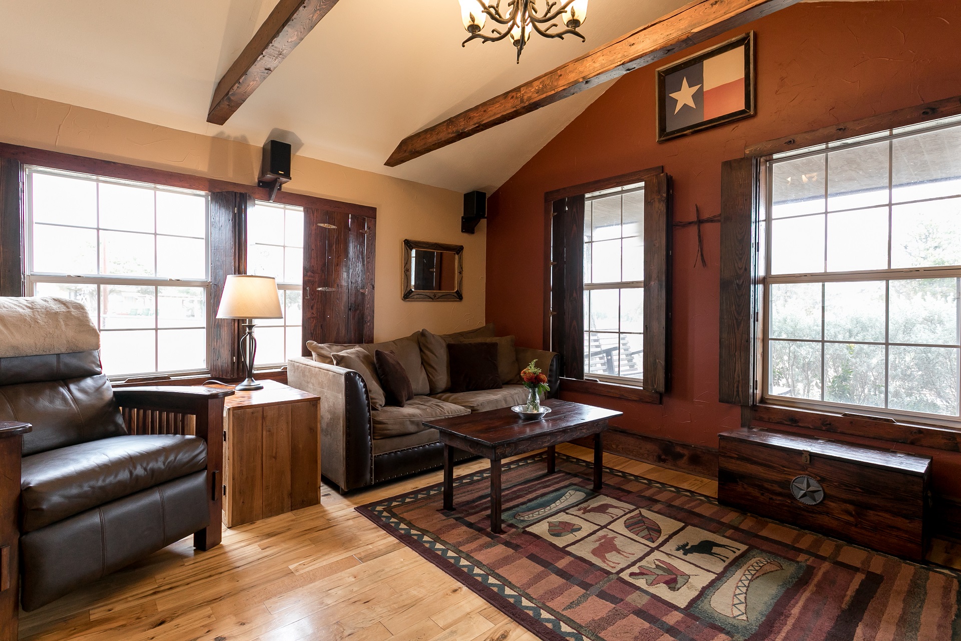 Vacation Rentals Hill Country of Texas The Shed Vacation Rentals Hill Country of Texas The Shed