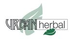 URBANherbal_logo 1