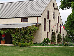 Things To Do In Fredericksburg, TX