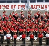 fbgband
