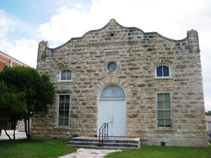 fred_hall_2
