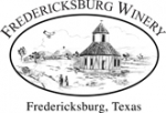 fredericksburg-logo-sized-150x0
