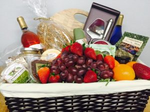 gift-basket