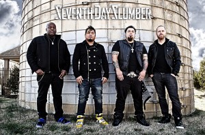 high-res-promo