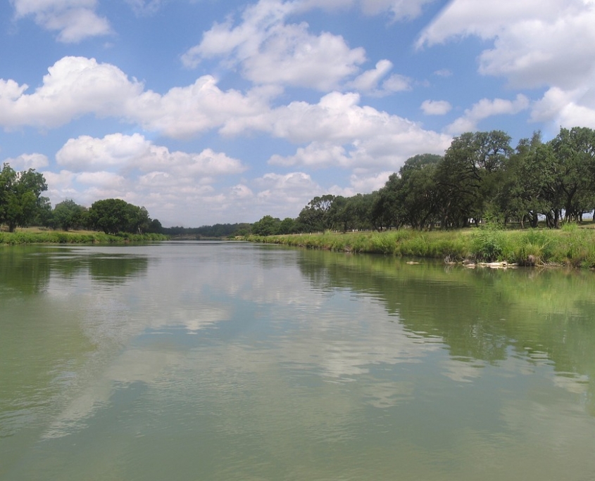 When to Visit Texas Hill Country Fredericksburg Weather Information