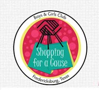 shopping tour