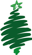 sm_tree