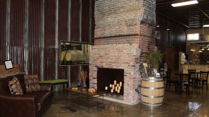 tasting-room-fireplace-cropped
