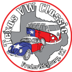 texas-vw-classic-logo