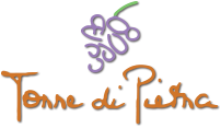 torredipietra-logo