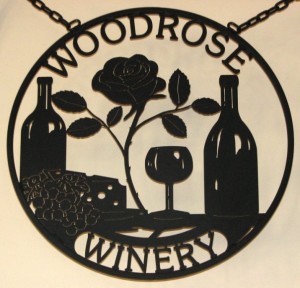 woodrose
